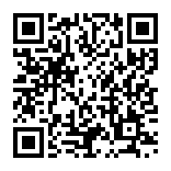 Newsletter QR Code