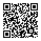 Newsletter QR Code