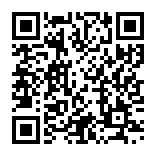 Newsletter QR Code