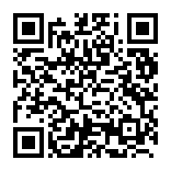 Newsletter QR Code