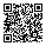 Newsletter QR Code