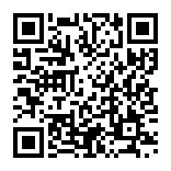 Newsletter QR Code