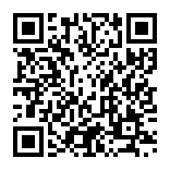 Newsletter QR Code