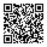 Newsletter QR Code