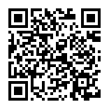 Newsletter QR Code