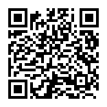 Newsletter QR Code