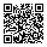 Newsletter QR Code