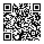 Newsletter QR Code