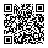 Newsletter QR Code