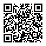 Newsletter QR Code