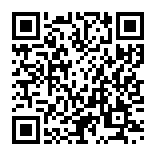 Newsletter QR Code