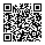 Newsletter QR Code