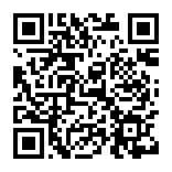 Newsletter QR Code