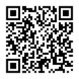 Newsletter QR Code