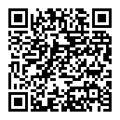 Newsletter QR Code