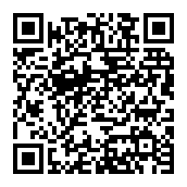 Newsletter QR Code