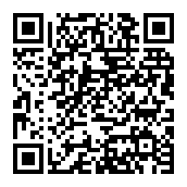 Newsletter QR Code