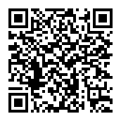 Newsletter QR Code