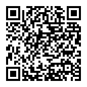 Newsletter QR Code