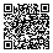 Newsletter QR Code