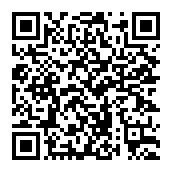 Newsletter QR Code