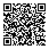 Newsletter QR Code