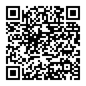 Newsletter QR Code