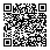 Newsletter QR Code