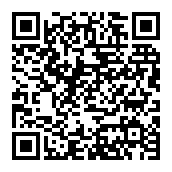 Newsletter QR Code