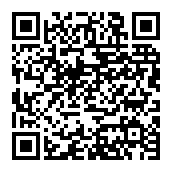 Newsletter QR Code