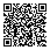 Newsletter QR Code