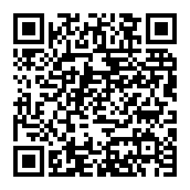 Newsletter QR Code