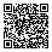 Newsletter QR Code