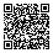 Newsletter QR Code