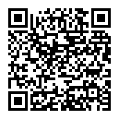 Newsletter QR Code