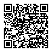 Newsletter QR Code