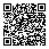 Newsletter QR Code