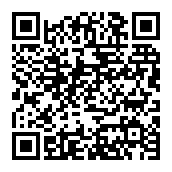 Newsletter QR Code