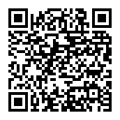 Newsletter QR Code