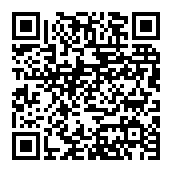 Newsletter QR Code