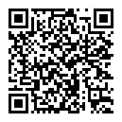 Newsletter QR Code