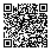 Newsletter QR Code