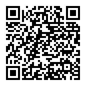 Newsletter QR Code