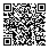 Newsletter QR Code