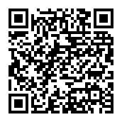 Newsletter QR Code