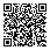 Newsletter QR Code