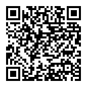 Newsletter QR Code