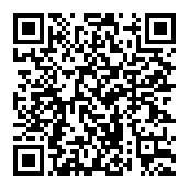 Newsletter QR Code