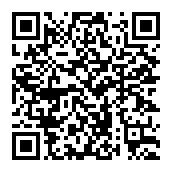 Newsletter QR Code