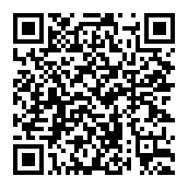 Newsletter QR Code